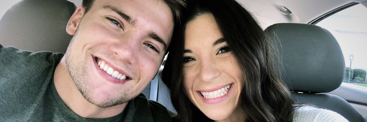 mallorykwilson's profile banner image