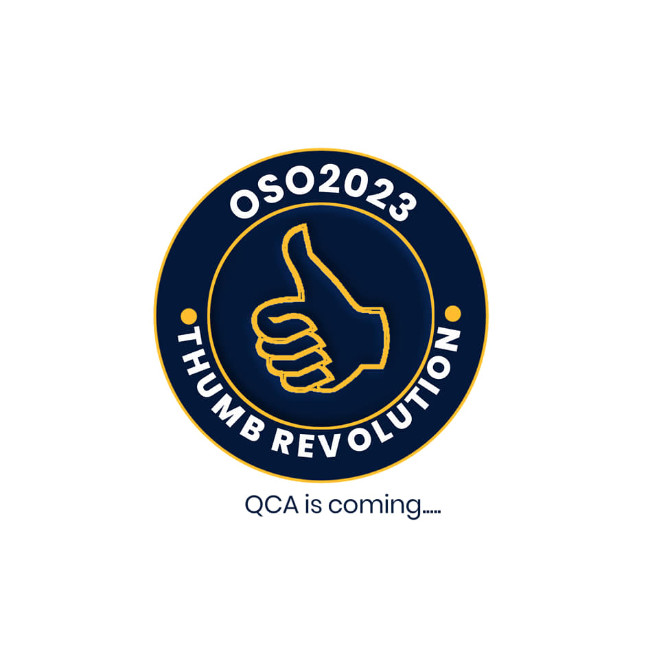 GovQca's profile banner image