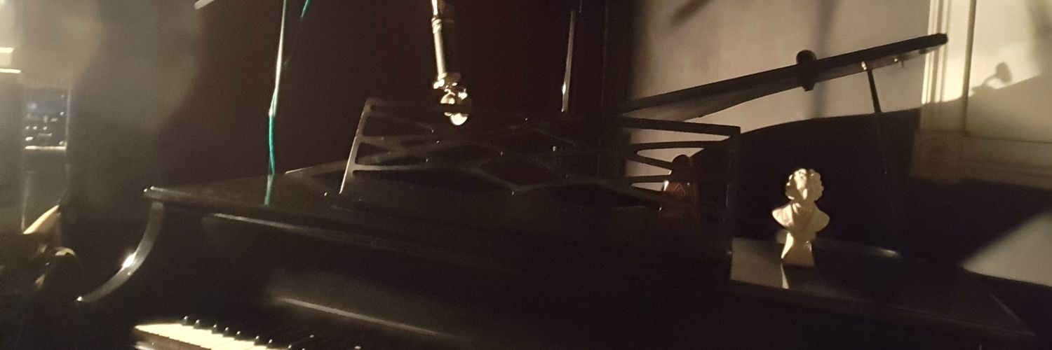 INDOBLAZE's profile banner image