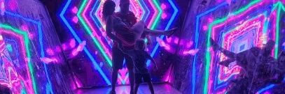 SuperShawna42's profile banner image