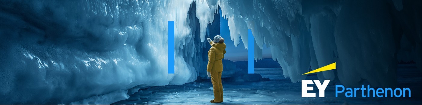 Cédric FORAY banner