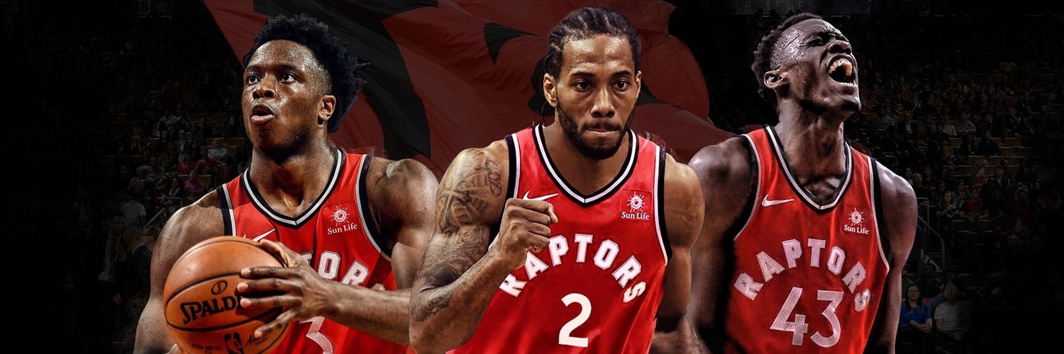 iamrichb's profile banner image