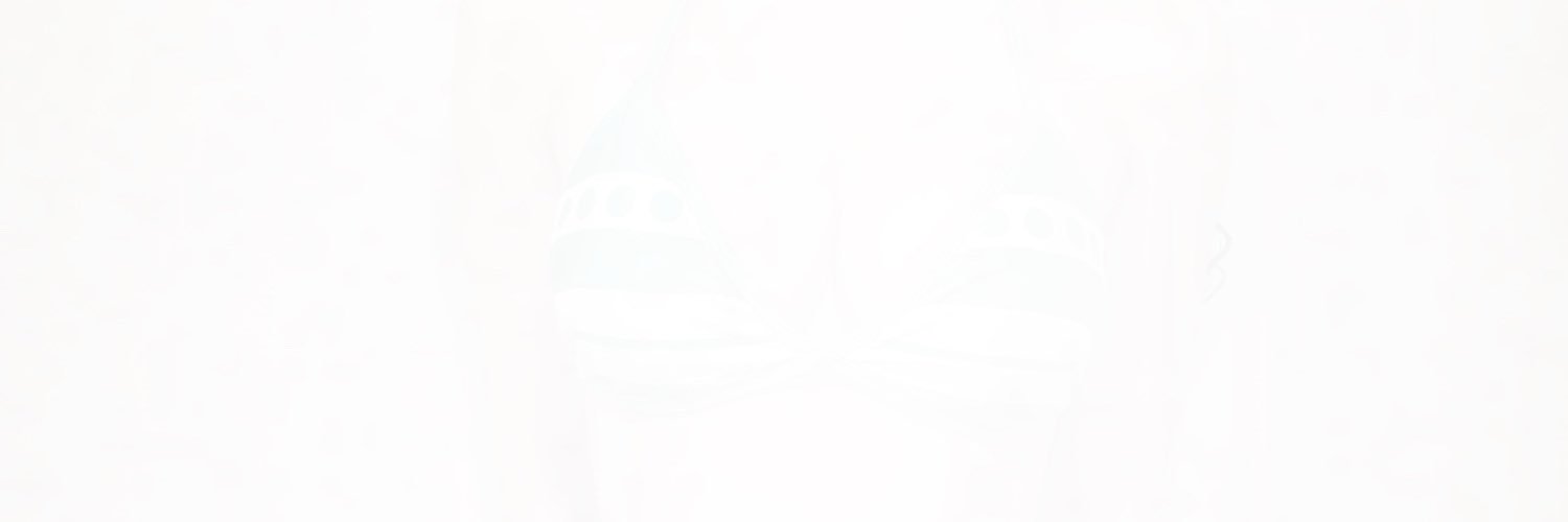 JCaLder2's profile banner image