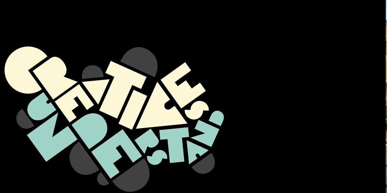 BEST_Media_Blog's profile banner image