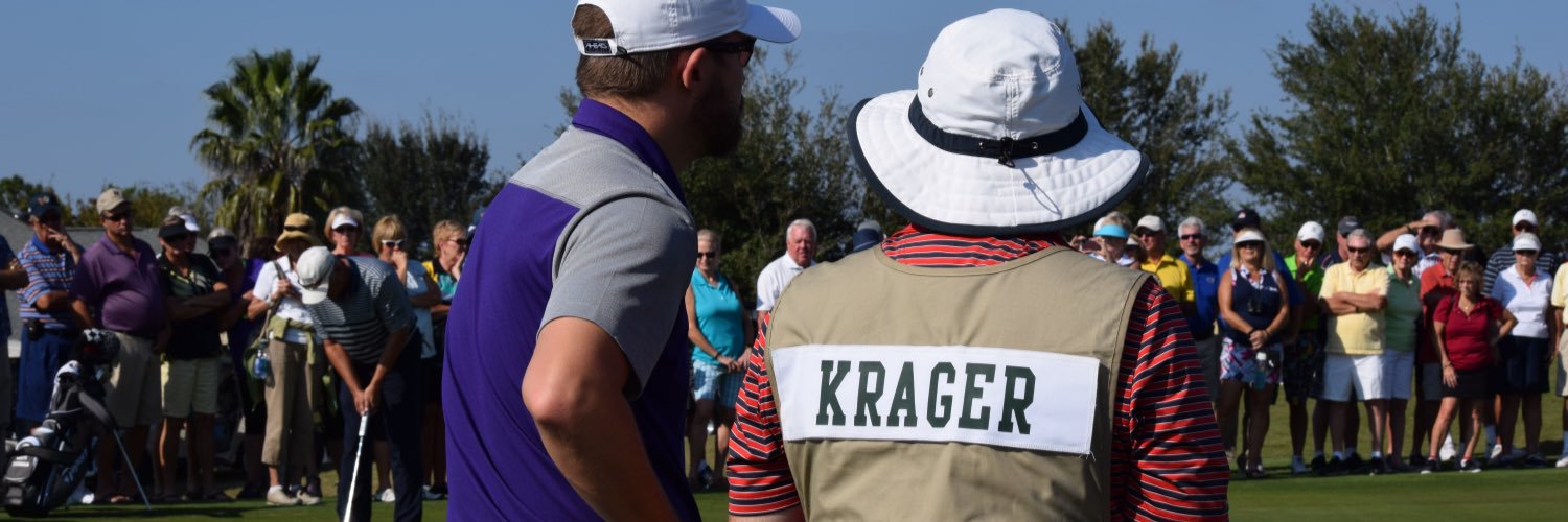 tkrager21's profile banner image