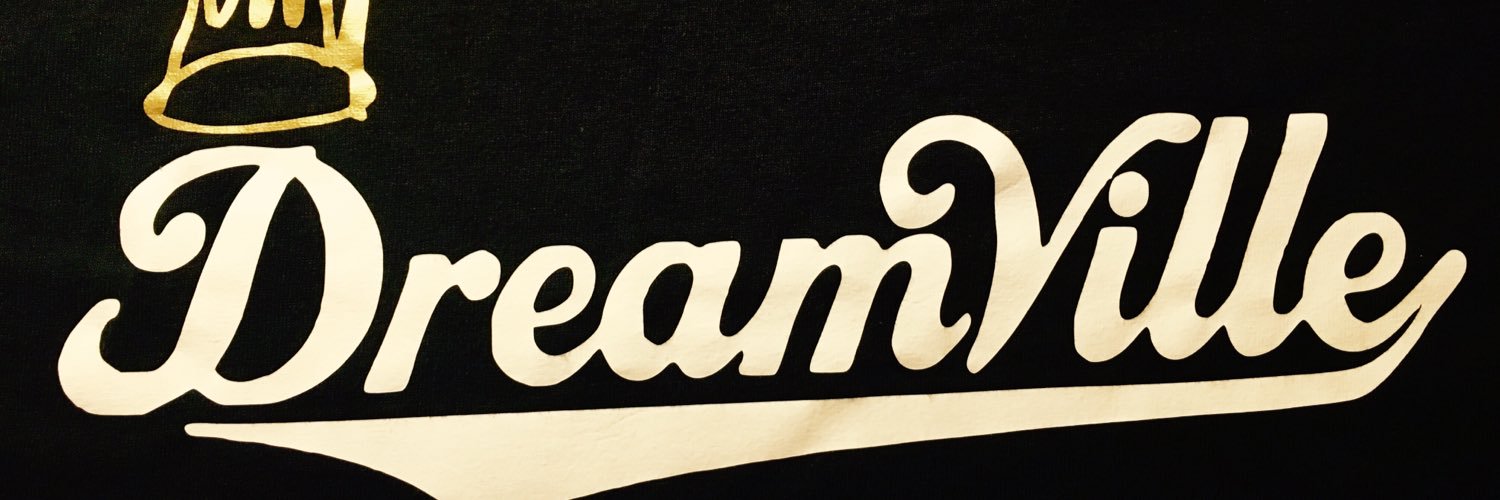 Ty_Torres11's profile banner image