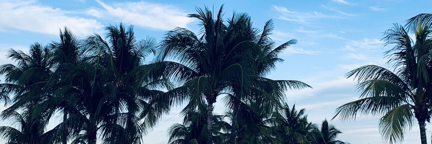 KleTeddy's profile banner image