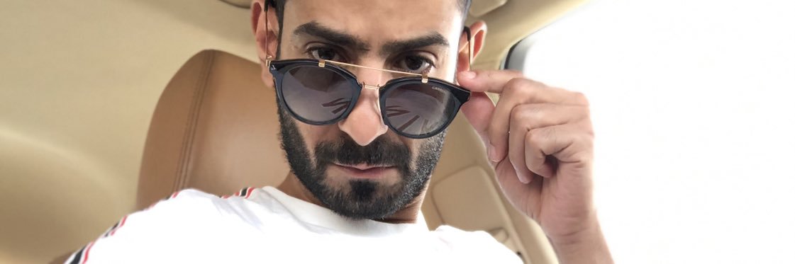 WSweed's profile banner image
