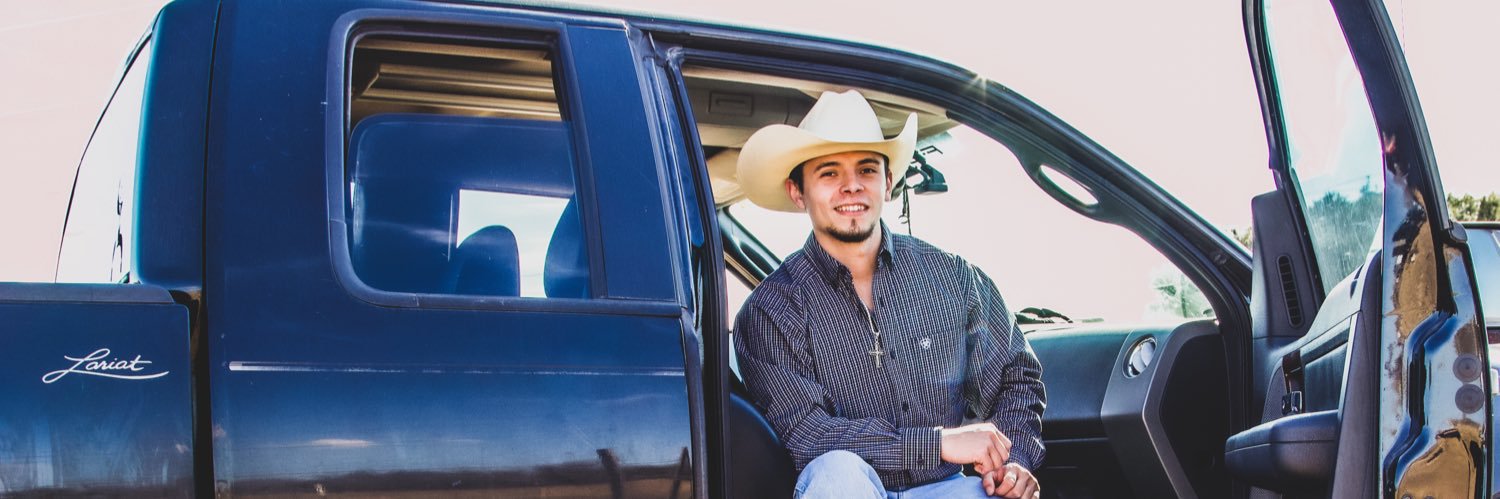 JasonD_Granados's profile banner image