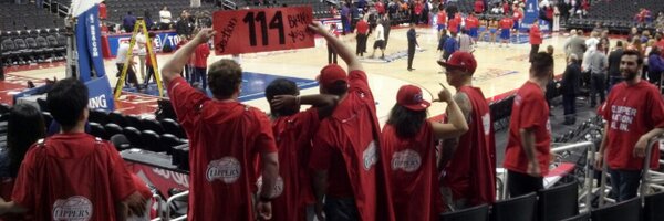 ClipsSection114 Profile Banner