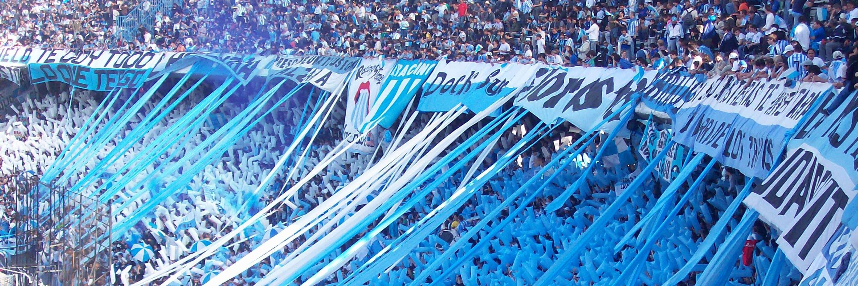 DaniAcostaa_akd's profile banner image