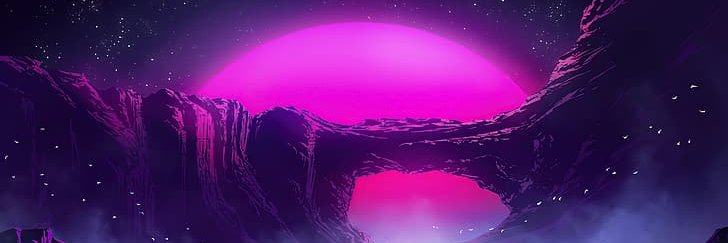 Naty0325's profile banner image