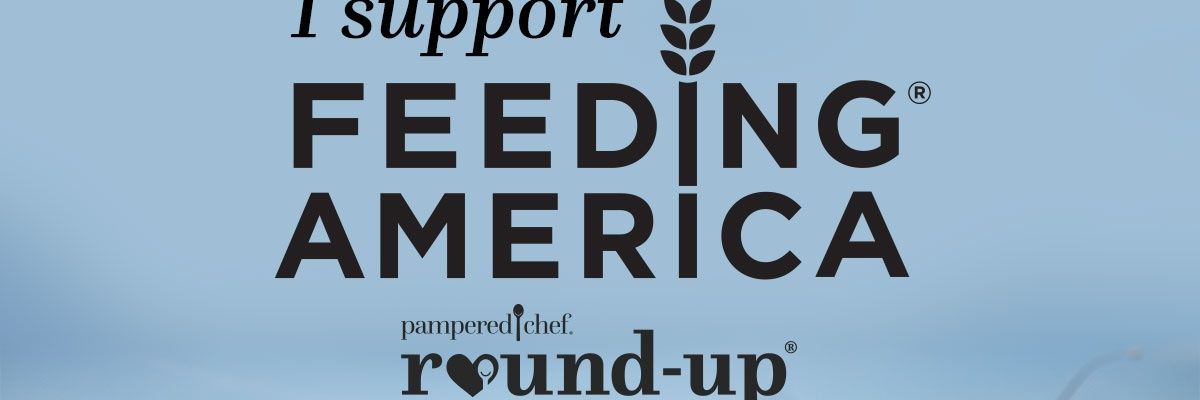 chefmelissa22's profile banner image