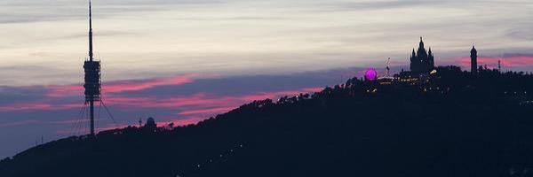 VictorCast19's profile banner image