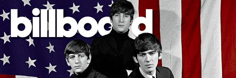 Katie Atkinson banner