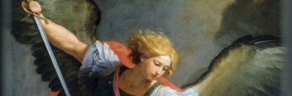 Crypto🛡Archangel ⚔️ banner