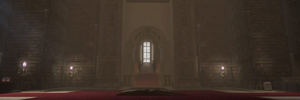 Anthony DeMinico banner