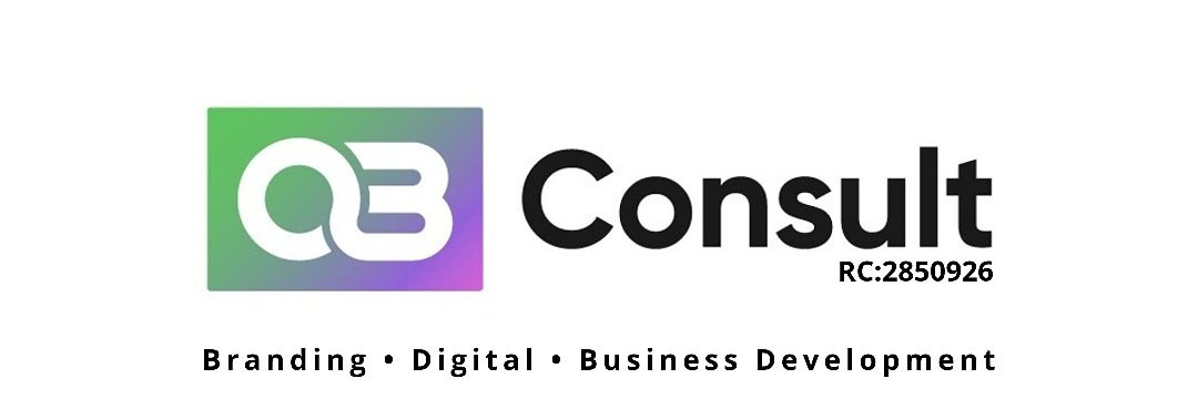 obconsult's profile banner image