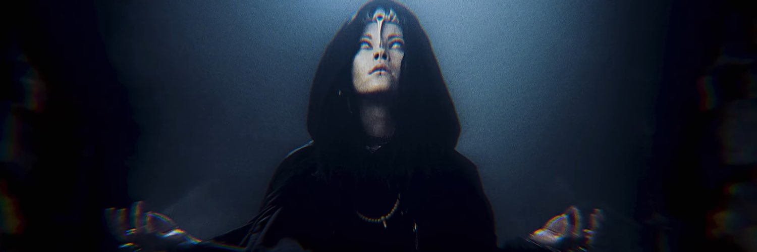 PunkKiller73's profile banner image
