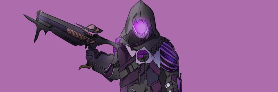 Sean R. Fitzgerald banner
