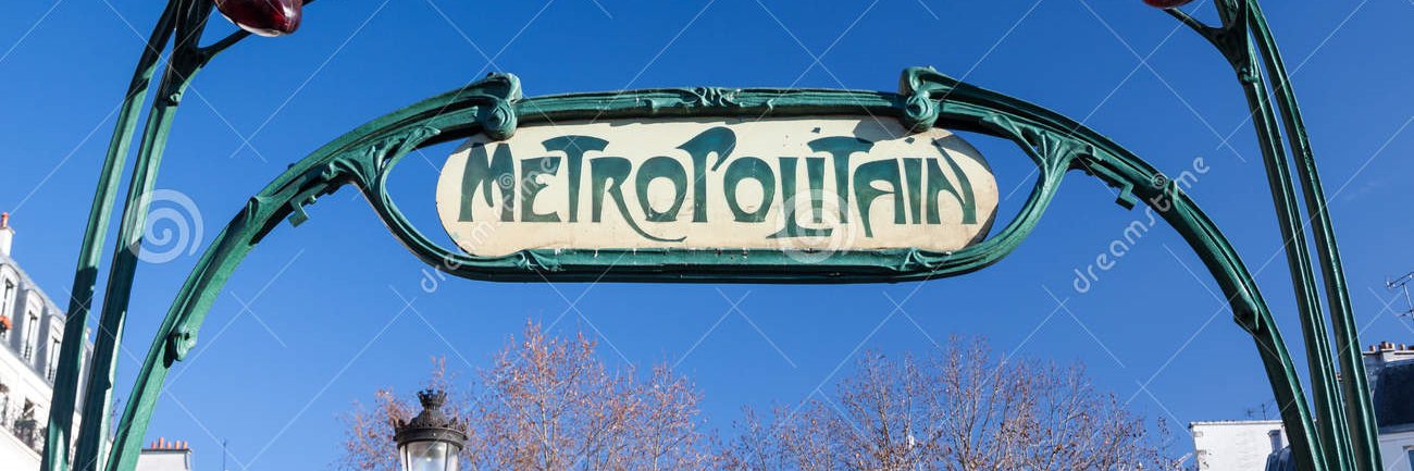 MLo's banner