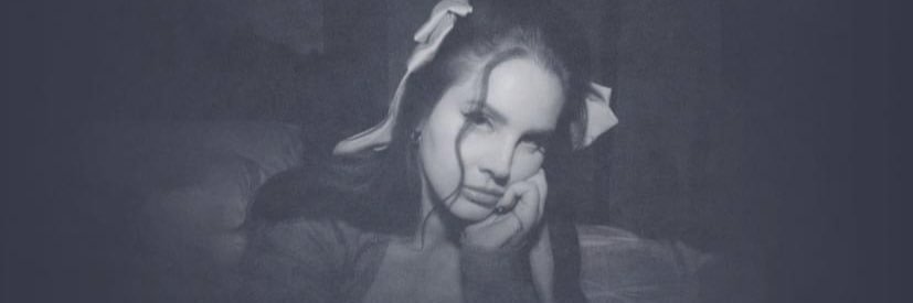 fxcknsel's profile banner image
