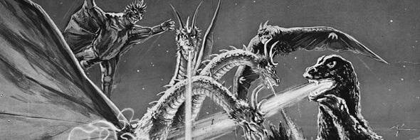 Riku Vassinen banner