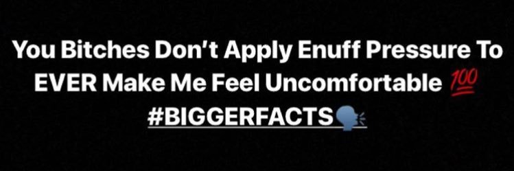 __lilbaybee's profile banner image