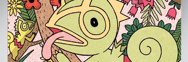 TimOnTheTweet's profile banner image