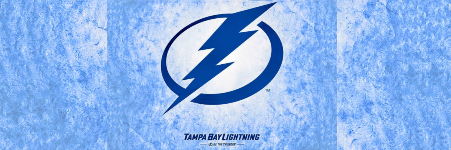 The American Statesman banner