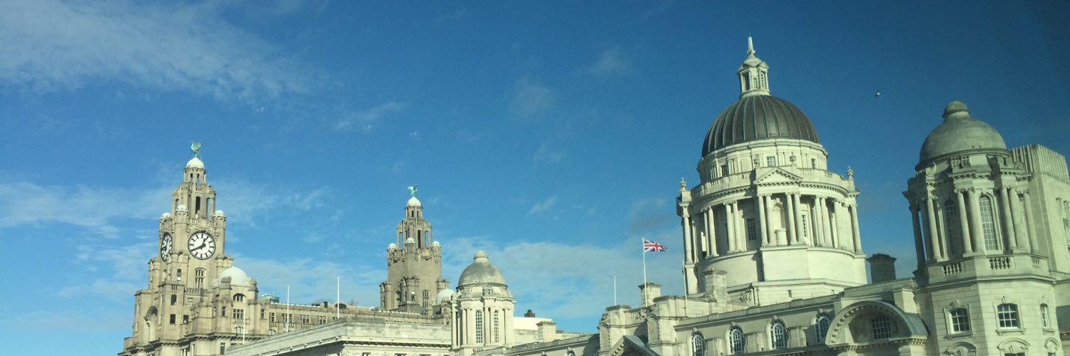 james_danson's profile banner image
