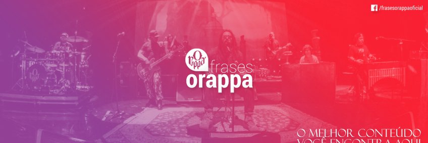 TweetsORappa's profile banner image