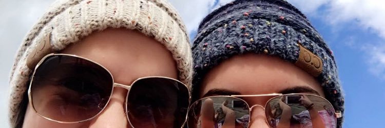rachbagg3's profile banner image