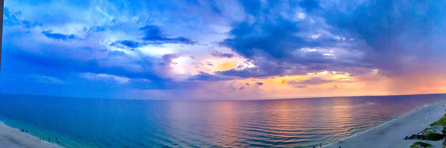 Vax Yo’ Kids banner