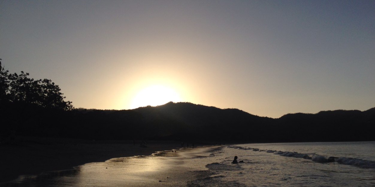 NICHOLAS CHAN banner