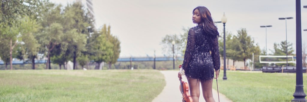 rizoshe's profile banner image