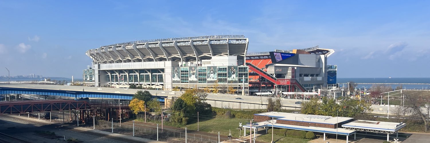 gotribe33's profile banner image