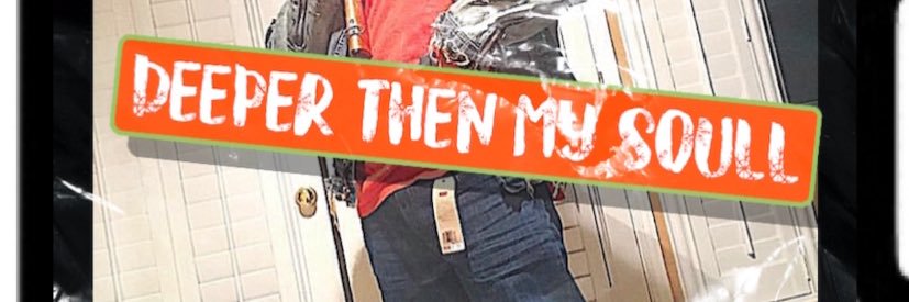 YMRayP's profile banner image