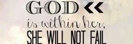 Nurse Ki 💕 banner