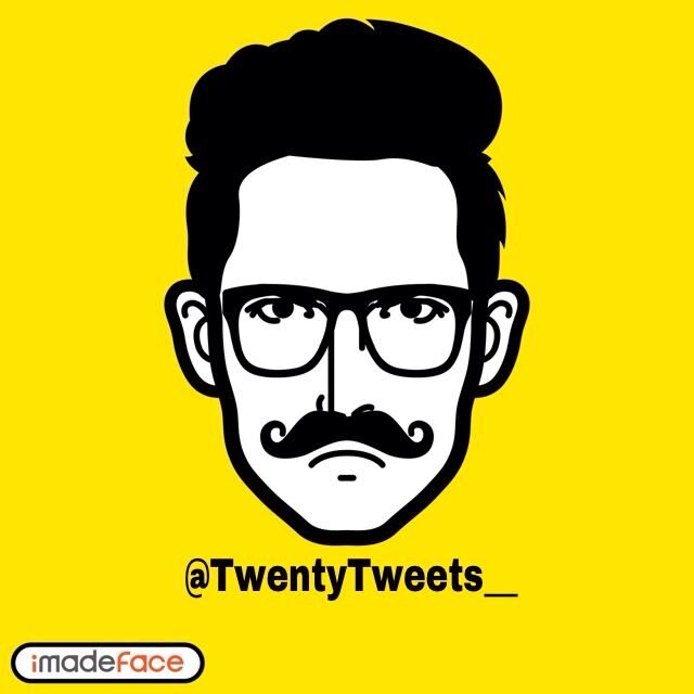 TwentyTweets__'s profile banner image