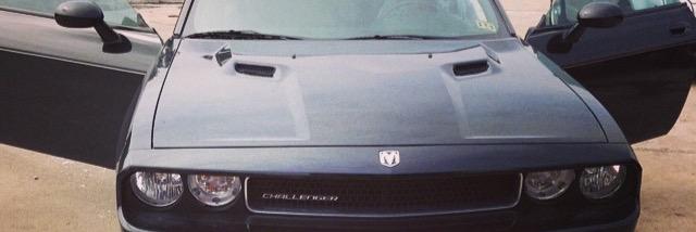 moneyclark's profile banner image