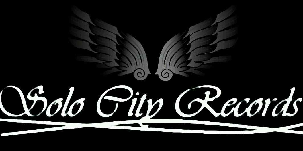 solocityrecords's profile banner image