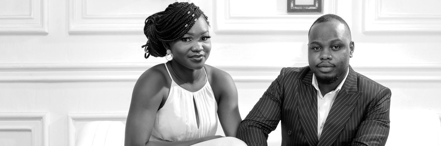 EdouardAssogba's profile banner image