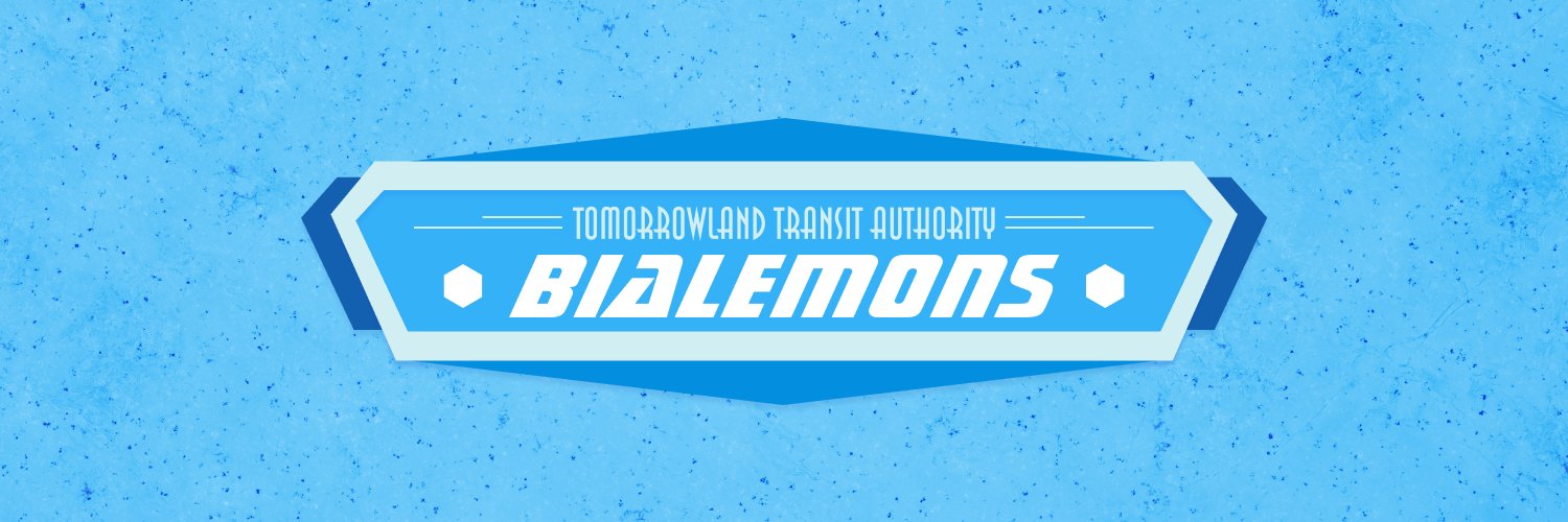 bialemons's profile banner image