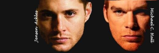 DearMara's profile banner image