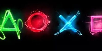 DennisRamos12's profile banner image