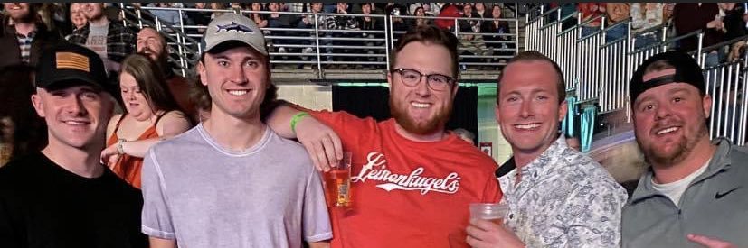 ZaChamberS2's profile banner image