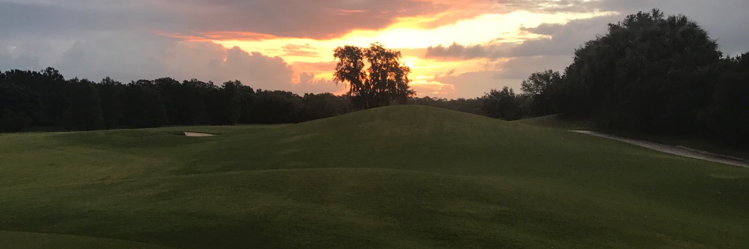 Devin_267's profile banner image
