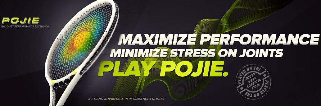 StringAdvantage's profile banner image