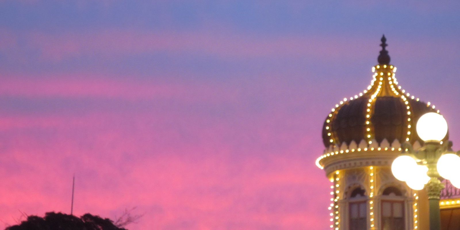 mmymem's profile banner image